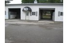 Property photo 30 - 80 Acres Offered in 4 Tracts - Horse Farm